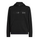 Calvin Klein Ανδρικό φούτερ Sweat Hoodie